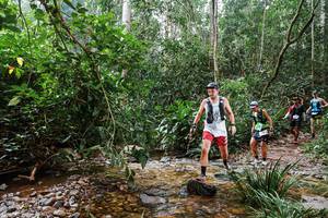 BIB: 
                            <button type="button" onclick="openModal(22353144)" class="btn btn-primary btn-sm float-right btn-popup" data-toggle="modal" data-target=".modal-high-quality">
                        <i class="fas fa-shopping-cart"></i> Add to Cart
                    </button>
                                            <button type="button" onclick="isThisMe(22353144, true)" class="btn btn-success btn-sm float-right btn-popup btn-isme hidden" data-toggle="tooltip" data-placement="bottom" title="นี่คือรูปของคุณใช่ไหม คลิกที่นี่เพื่อเอาเข้าอัลบั้ม">
                        <i class="fas fa-plus"></i> Add to album
                    </button>
                    <button type="button" onclick="isThisMe(22353144, false)" class="btn btn-warning btn-sm float-right btn-popup btn-isnotme hidden">
                        <i class="fas fa-ban"></i> Remove from album
                    </button>